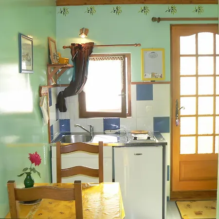 L'Oustalet Hotel Sisteron Room photo