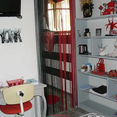 L'Oustalet Hotel Sisteron Room photo